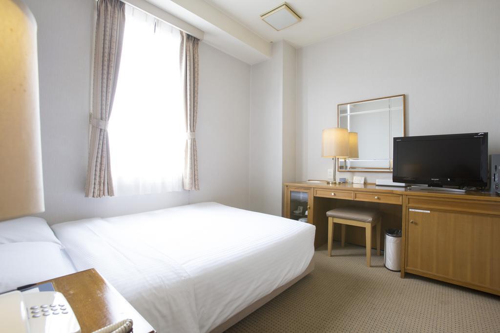 Tetoranze Makuhari Inagekaigan Hotel Chiba Exterior foto
