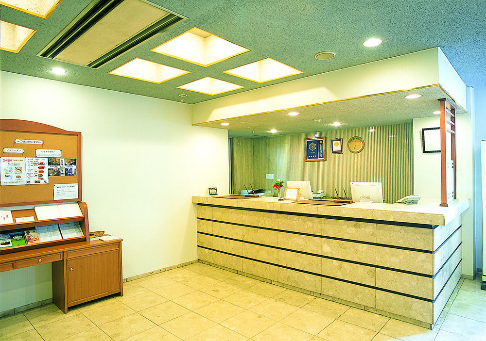 Tetoranze Makuhari Inagekaigan Hotel Chiba Exterior foto